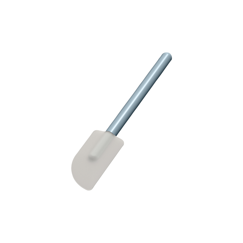 Classic Spatula