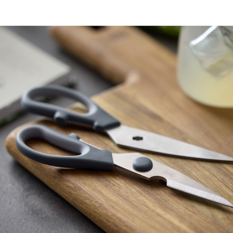 Diversity Køkkensaks Diversity Køkkensaks