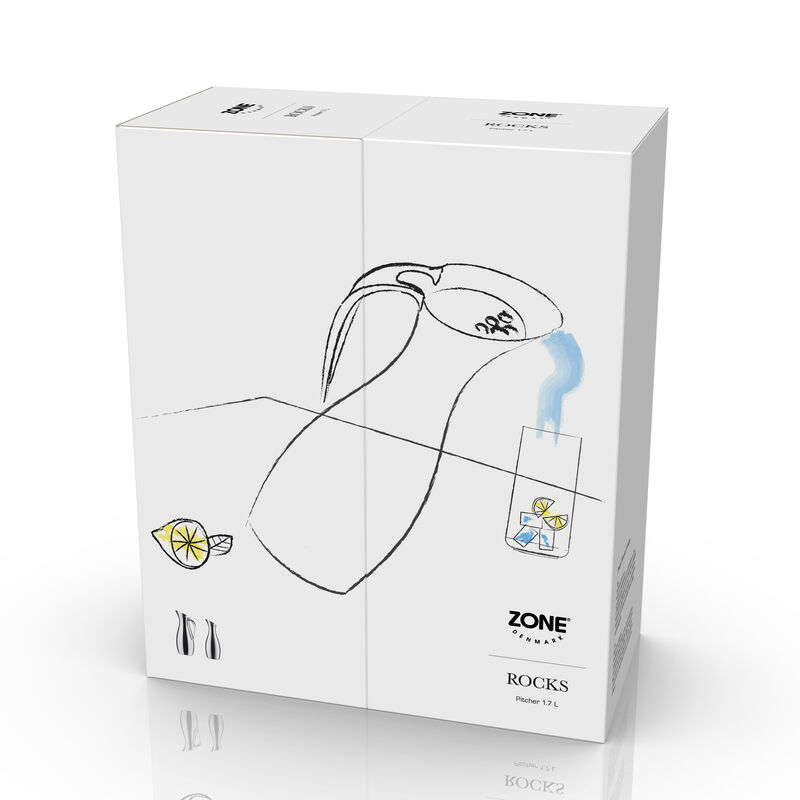 Rocks Kanne Rocks Kanne