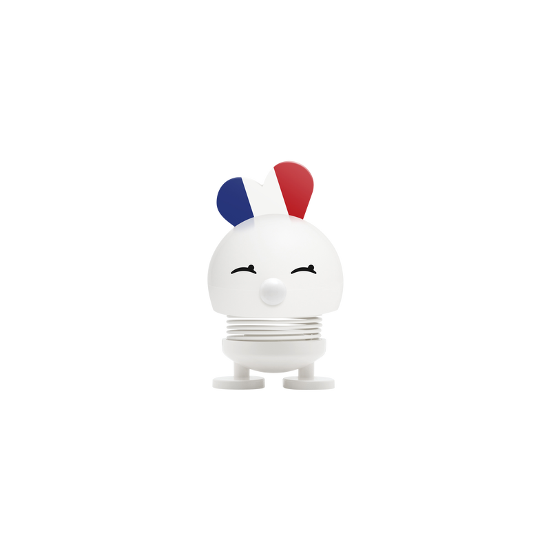 Love Bimble France Hoptimist