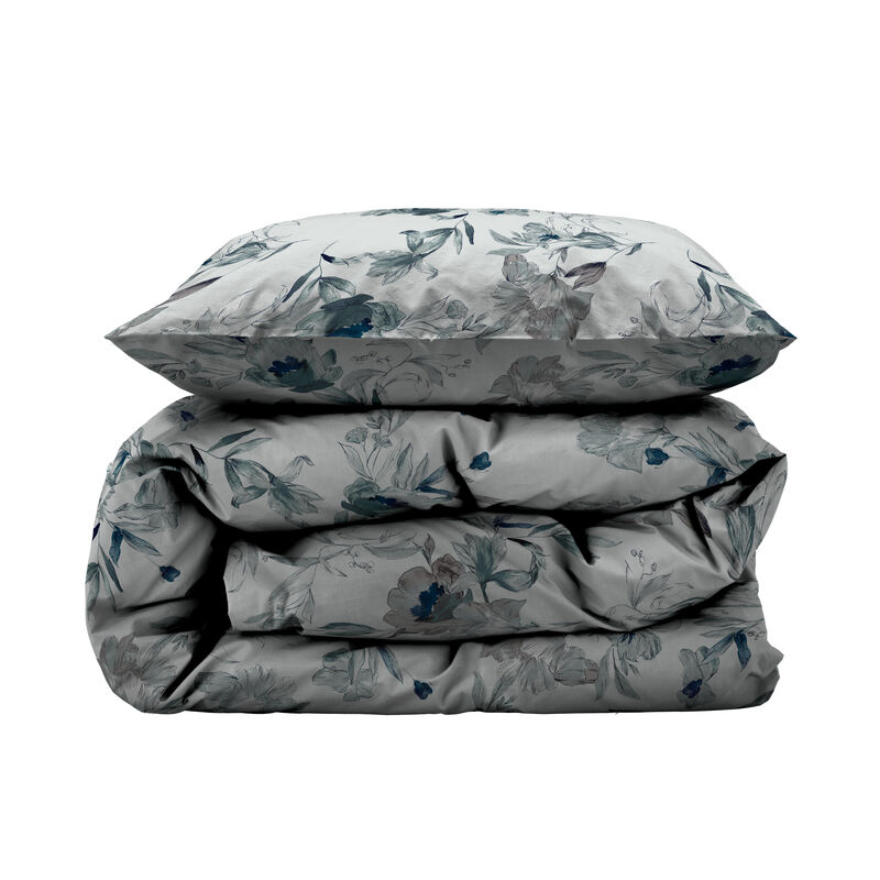 Flower burst Bettwäsche DE