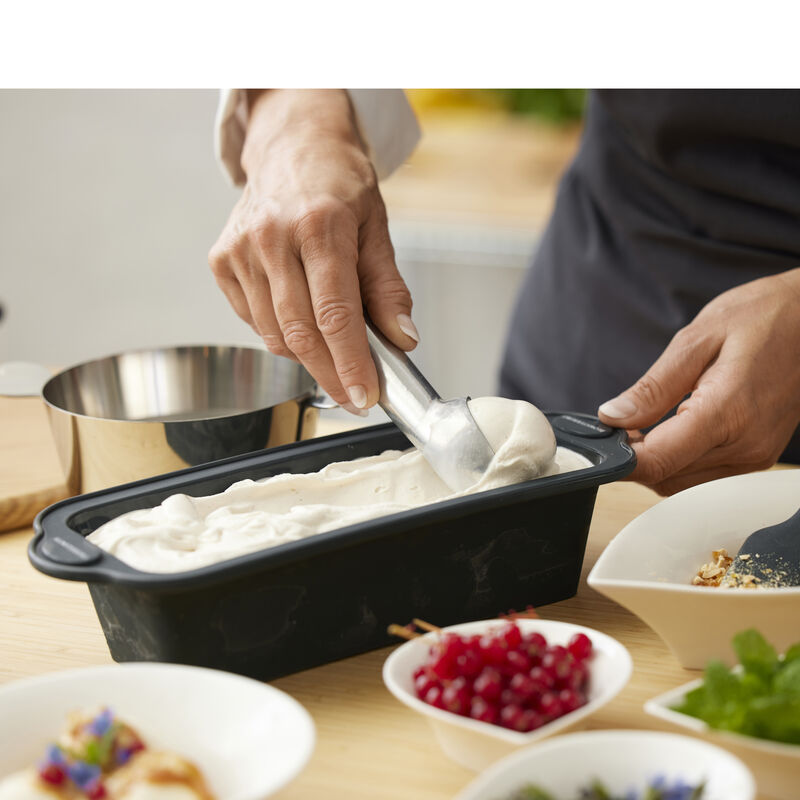 Dråbeskål 4 stk. Dråbeskål 4 stk.