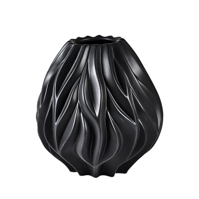 Flame Vase Flame Vase