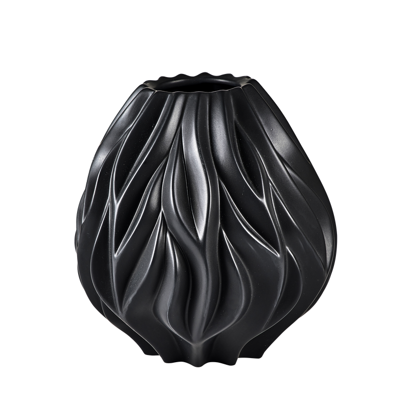 Flame Vase Flame Vase