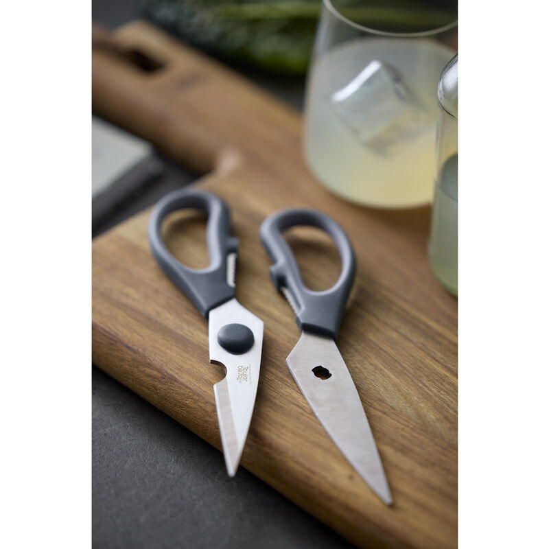 Diversity Køkkensaks Diversity Køkkensaks