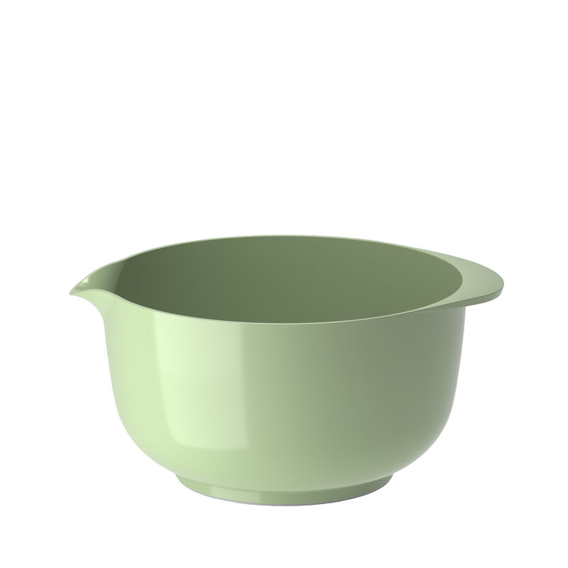 NEW Margrethe Bakebolle