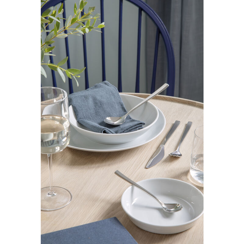 Fuga Table knife Fuga Table knife