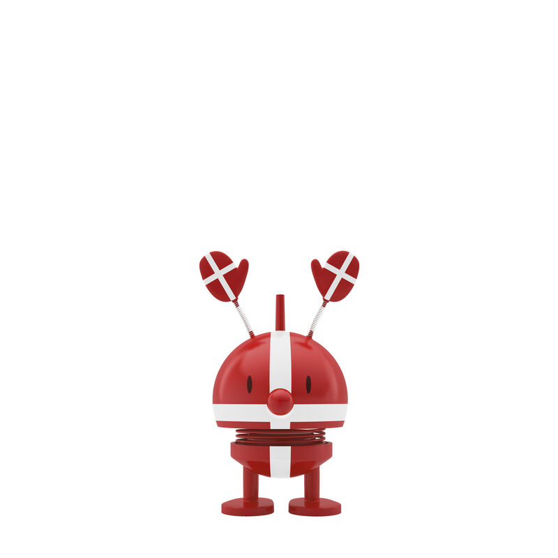 Roligan Hoptimist