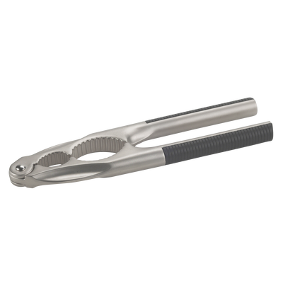 N&oslash;ddekn&aelig;kker