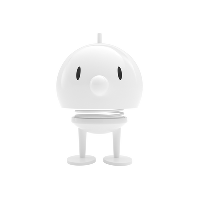 Bumble Hoptimist