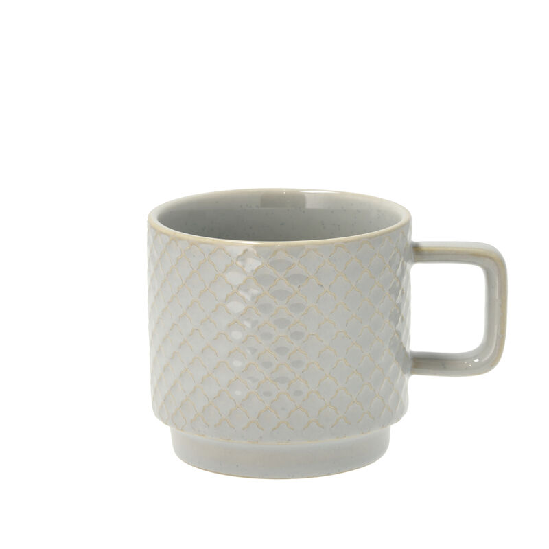 Elstra Mug