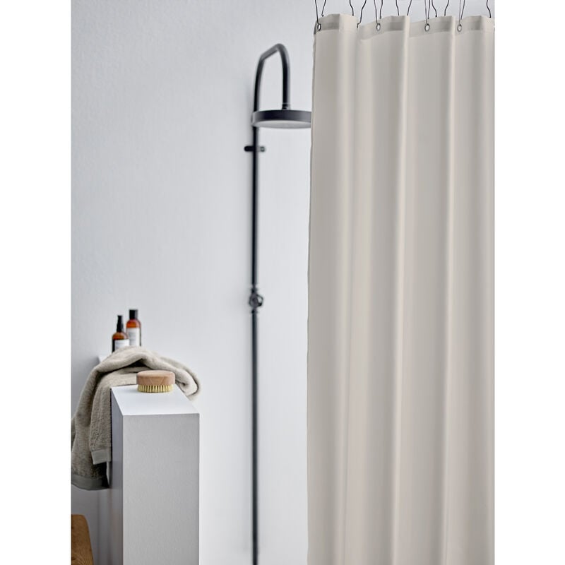 Comfort Rideau de douche Comfort Rideau de douche