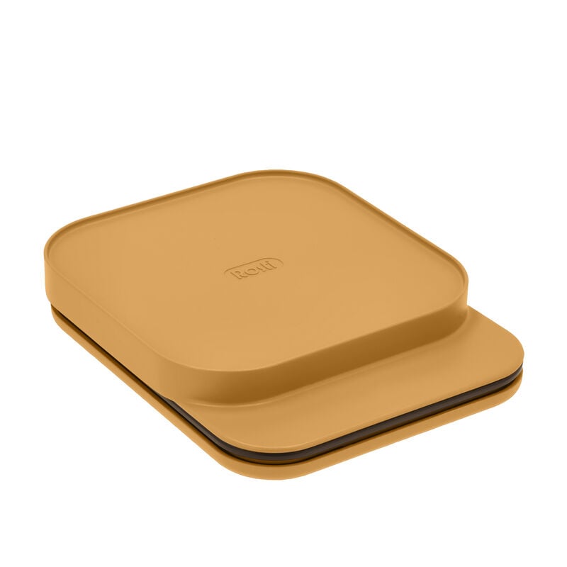 Mensura Kitchen scale