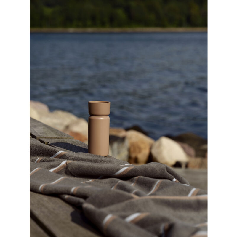 Sauna Badeh&aring;ndkl&aelig;de