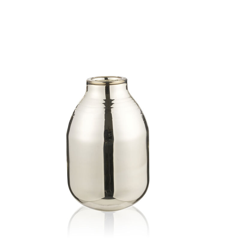 Reservedel Glassinnsats