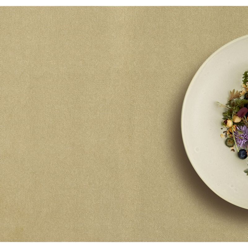 Shoku Placemat 4 pcs Shoku Placemat 4 pcs