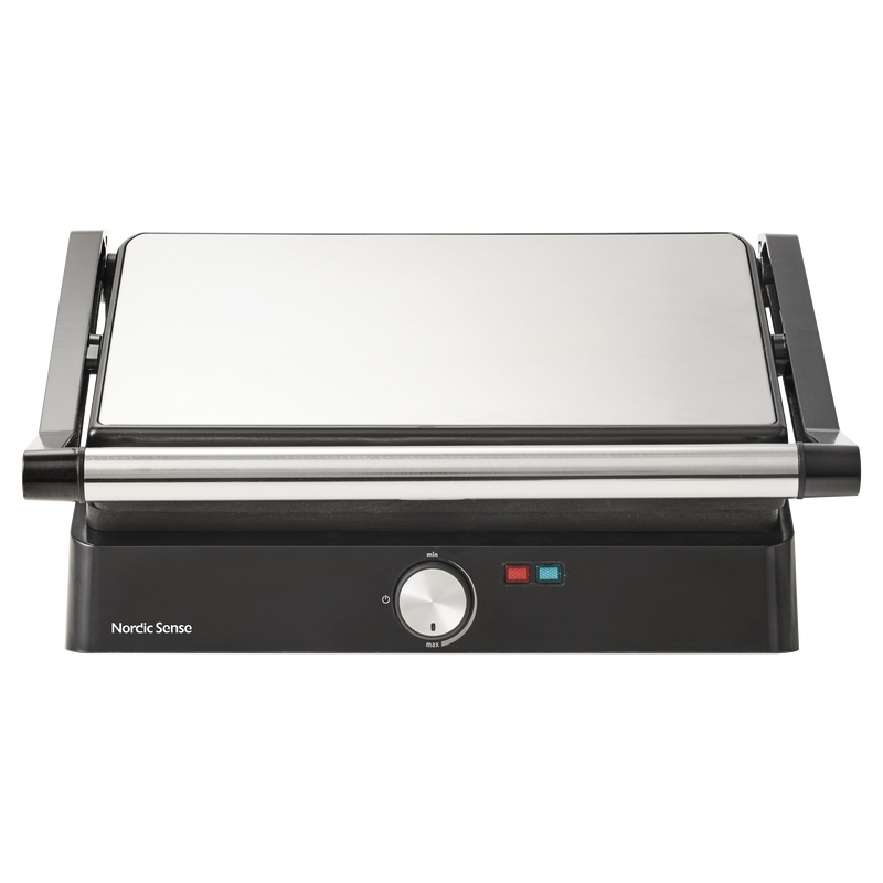 Paninigrill 2200 watt