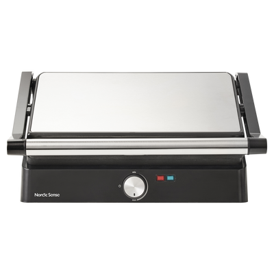 Paninigrill 2200 watt