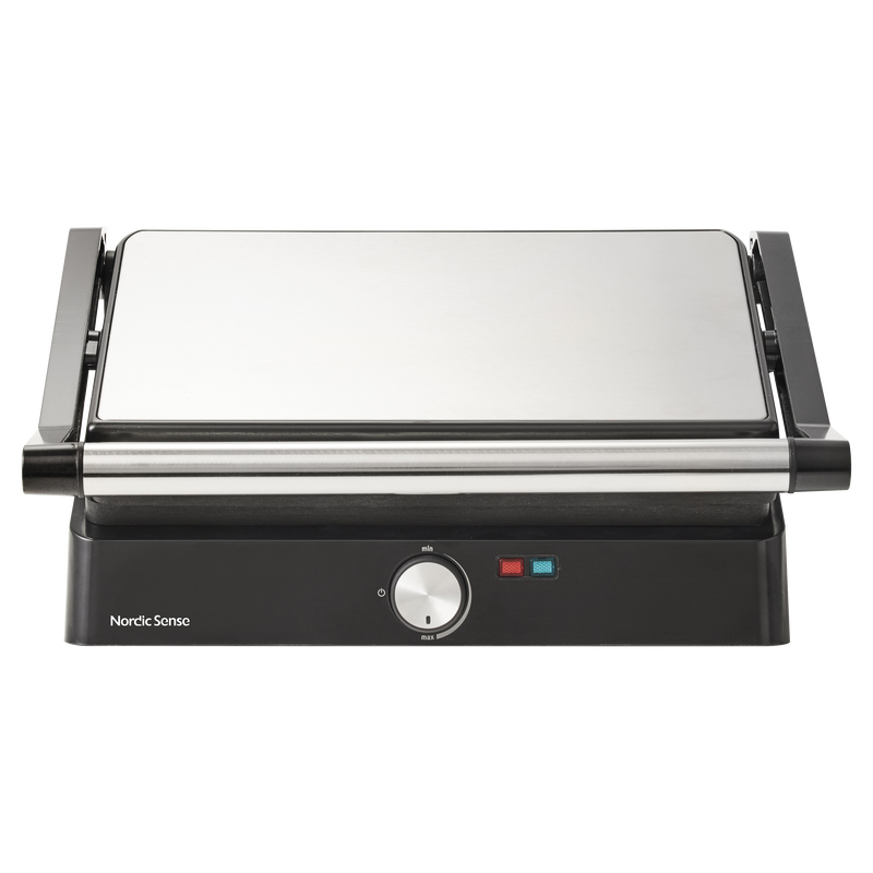 Image of Paninigrill 2200 watt