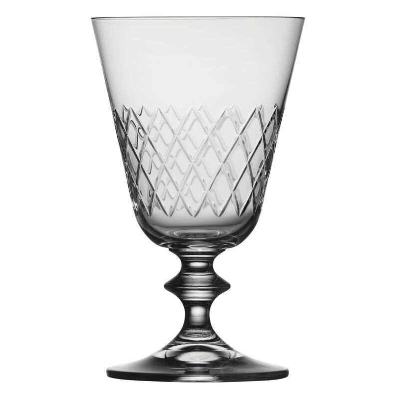 Eaton Rödvinsglas 2 st Eaton Rödvinsglas 2 st