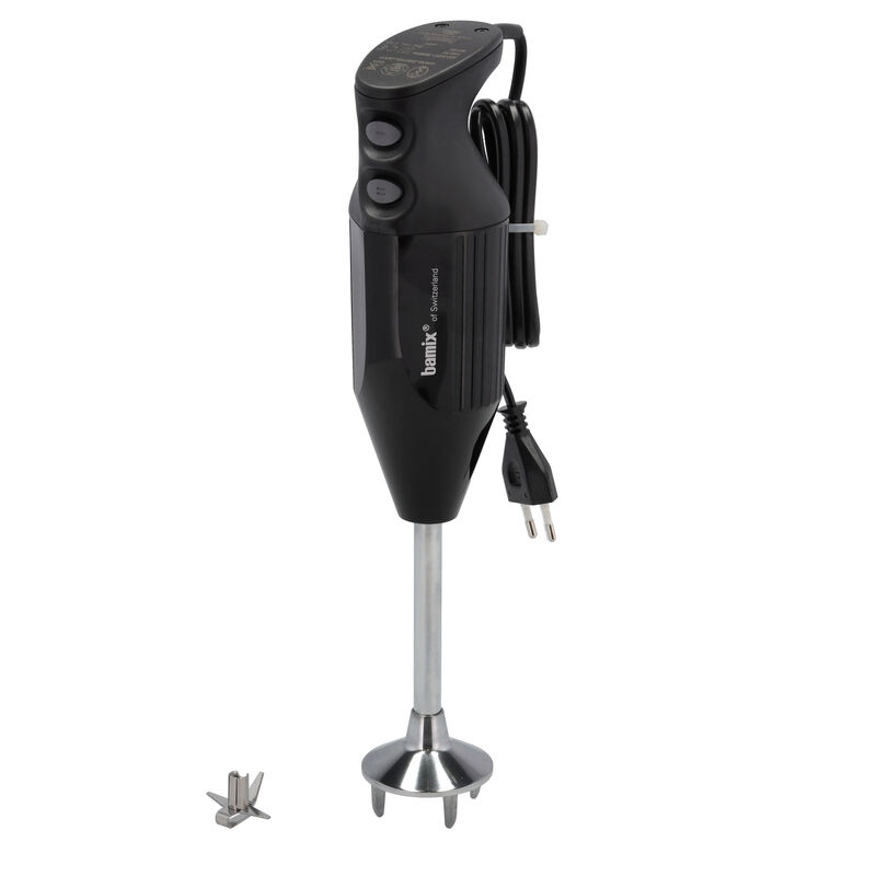 Active Stavmixer 140 watt Active Stavmixer 140 watt