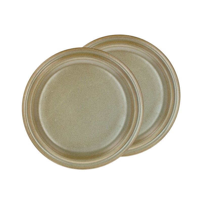 Evig Frokosttallerken 2 stk. Evig Frokosttallerken 2 stk.