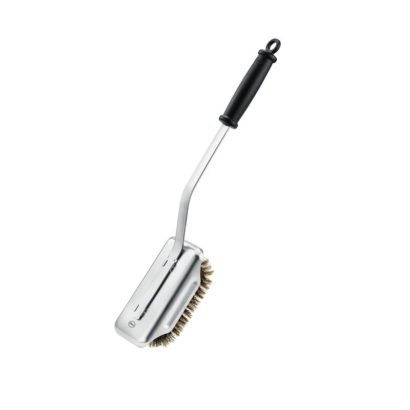 Grillborste Grillborste