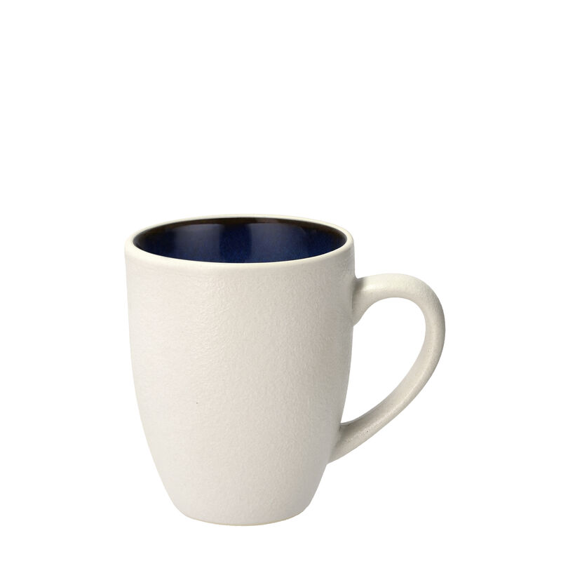 Gastro Becher