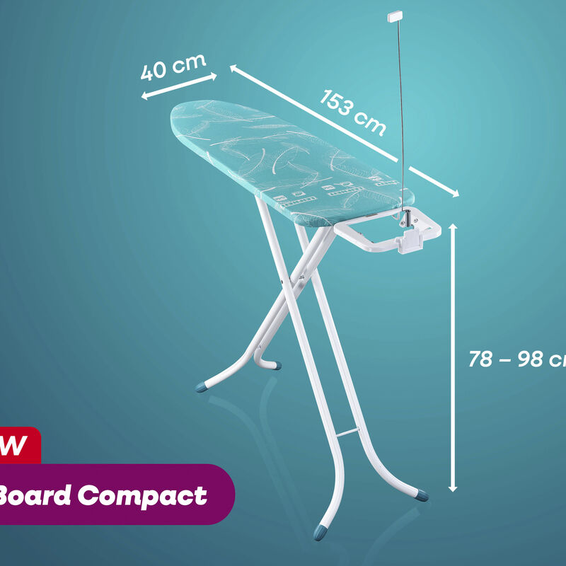 Airboard M Compact Strykebrett
