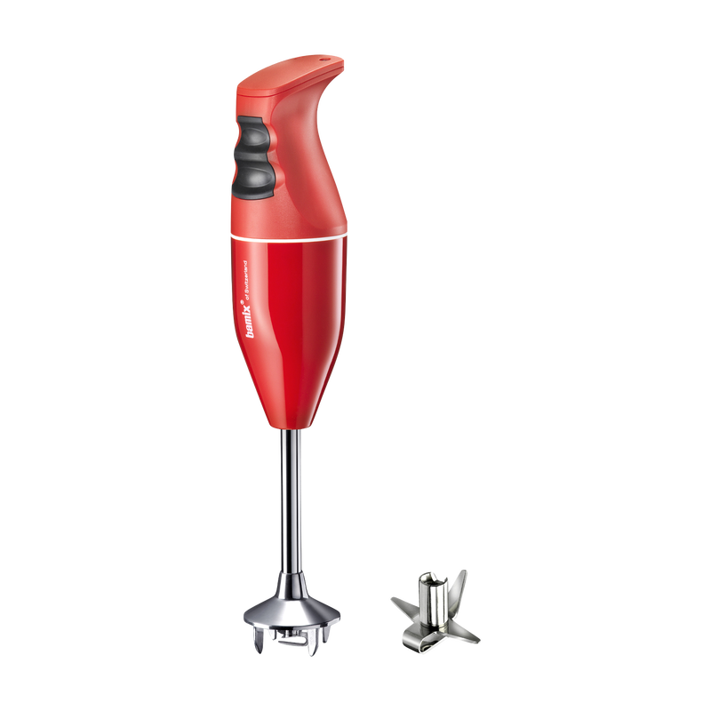 Classic Stavblender 140 watt