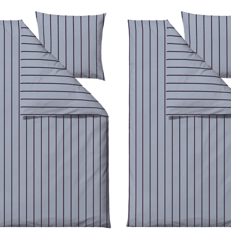 Echo GAVE 2 senges&aelig;t