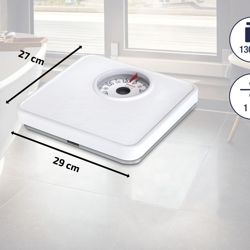 Tempo Personv&aelig;gt