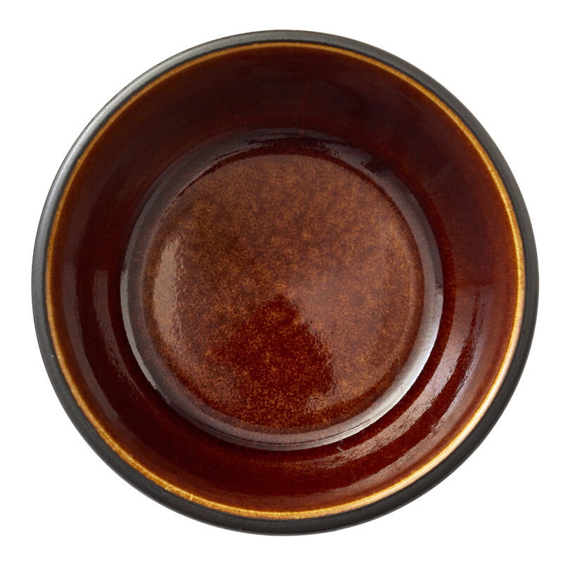 Gastro Skålset 4 st Gastro Skålset 4 st