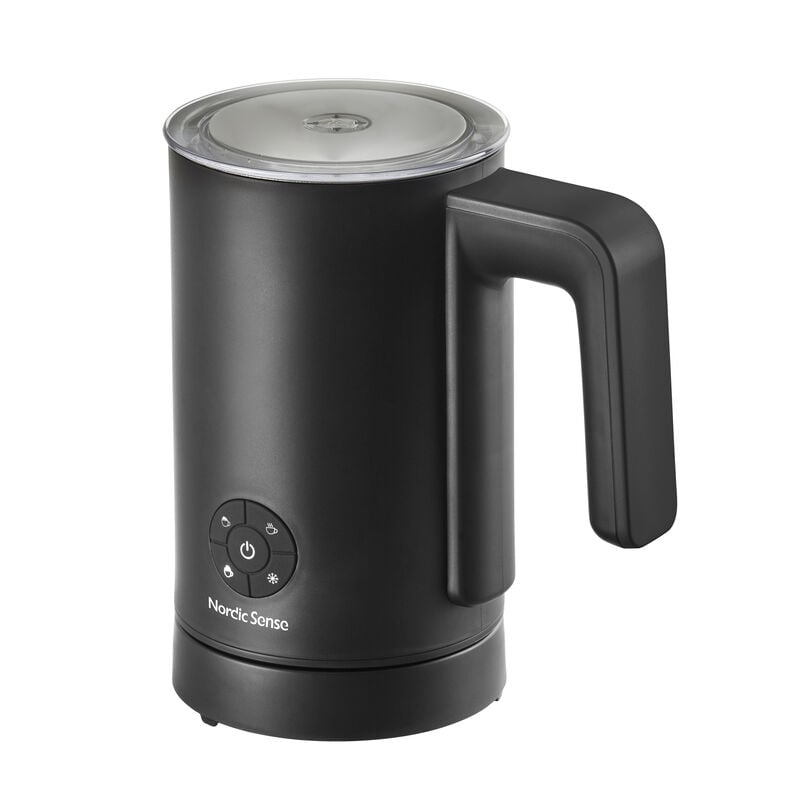 Melkeskummer 500 watt Melkeskummer 500 watt