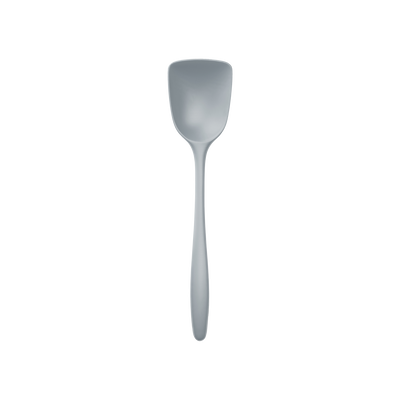 NEW Classic Grytsked bred