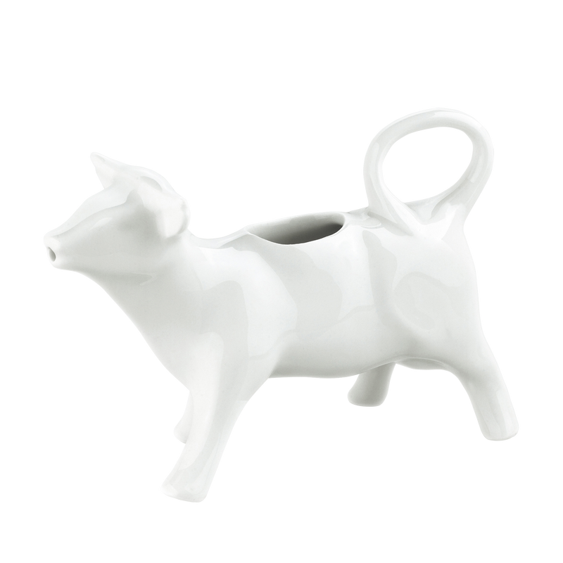 Serie Originale Kande