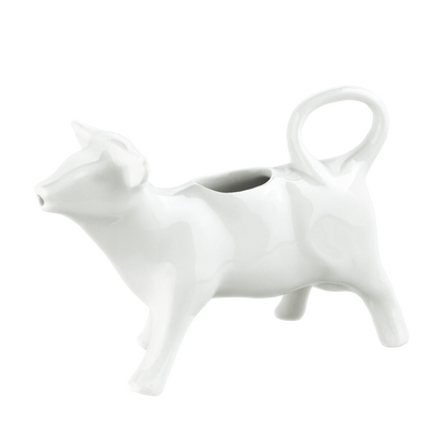 Serie Originale Kande