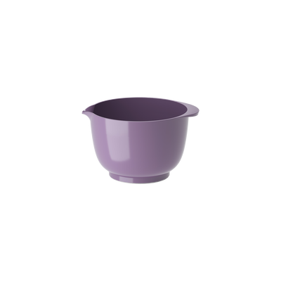 NEW Margrethe Sk&aring;l