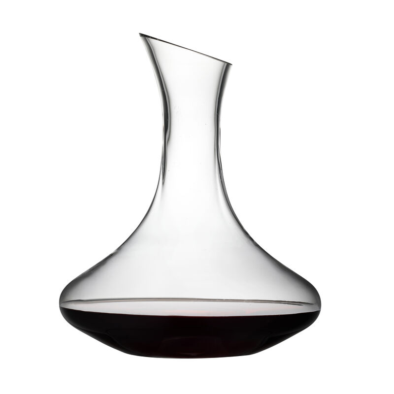 Juvel Carafe