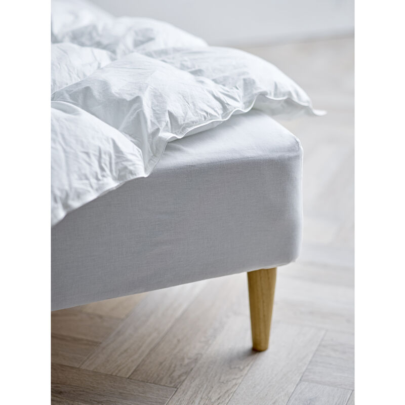 Calm Boxspringlaken Calm Boxspringlaken