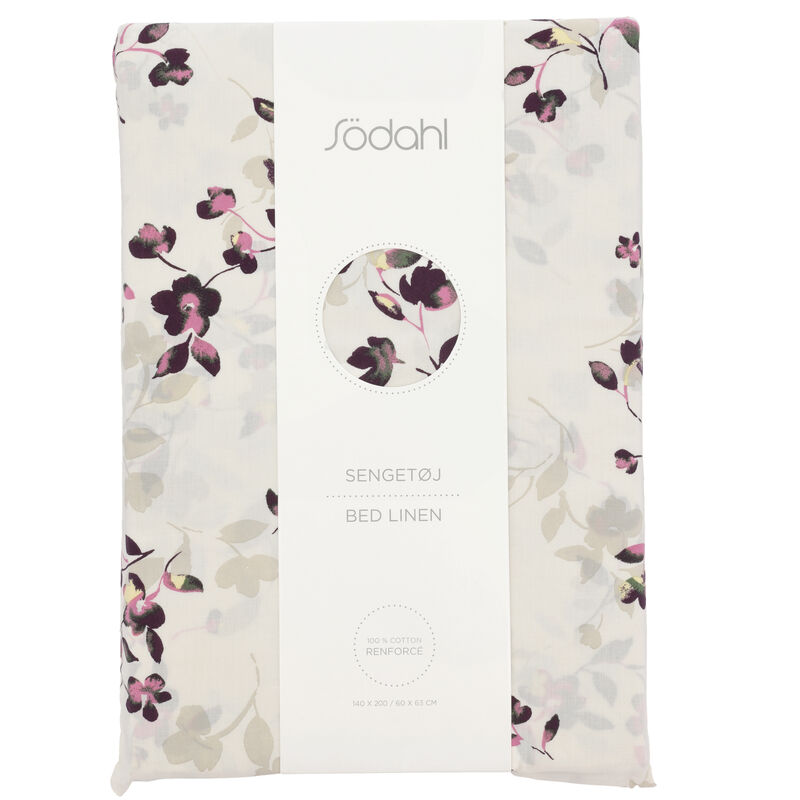 Cherry Blossom Sengetøj