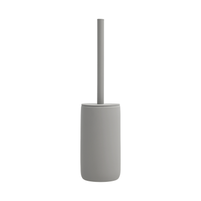 Mono Toiletb&oslash;rste