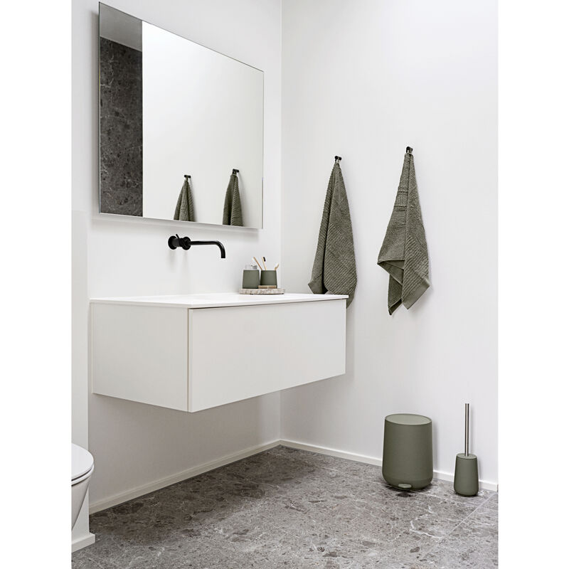 Nova Toilettenb&uuml;rste