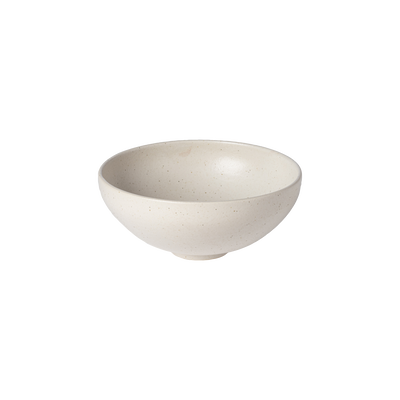 Pacifica Poke-/ramensk&aring;l