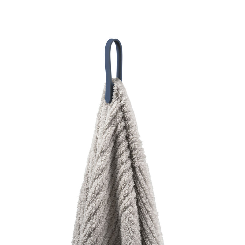 Loop magnet H&aring;ndklestropp 2 stk.