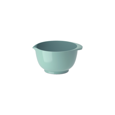 NEW Margrethe Bakebolle