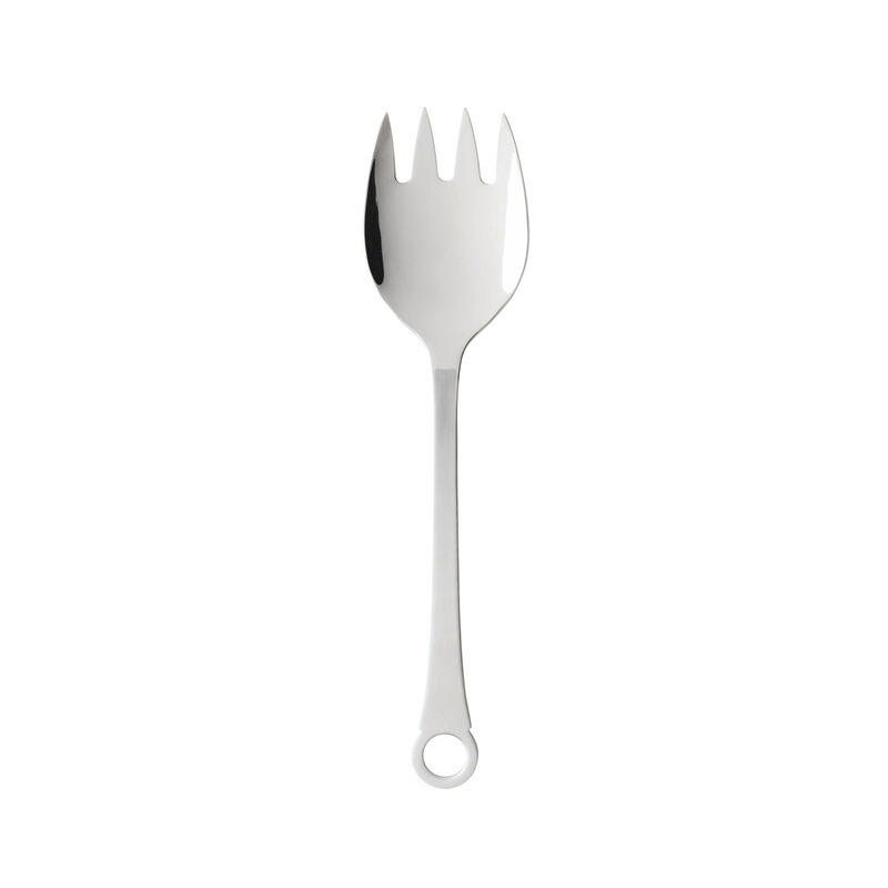 Pantry Serveringsgaffel