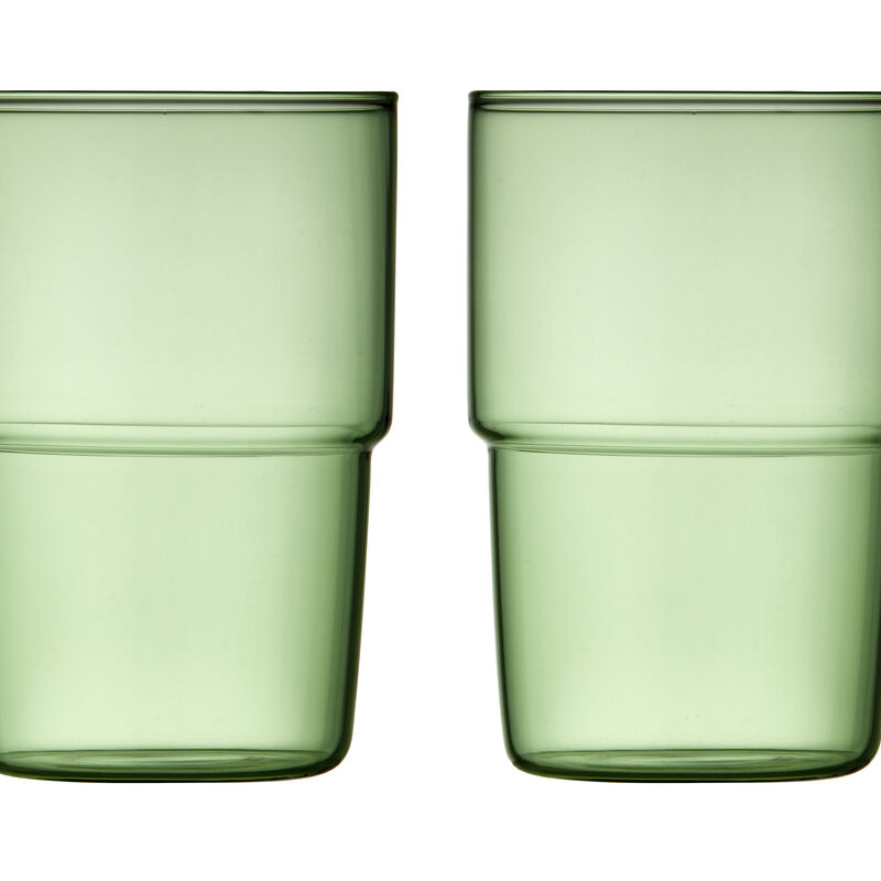 Torino Trinkglas 2 Stck. Torino Trinkglas 2 Stck.