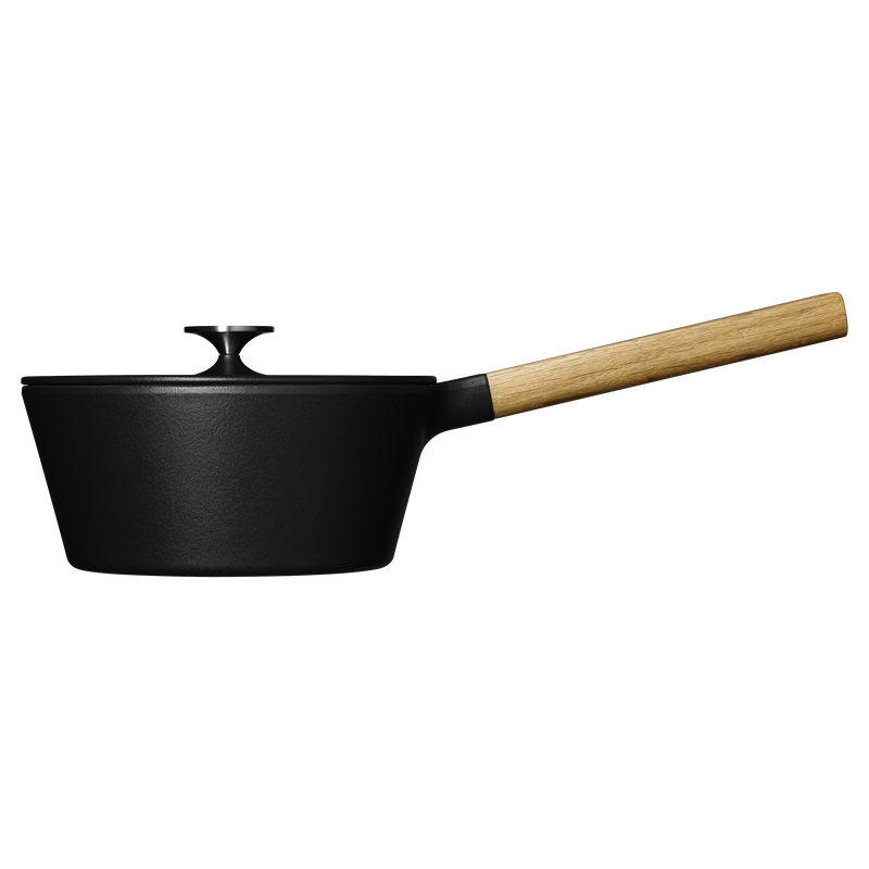 NAC Kastrull NAC Kastrull