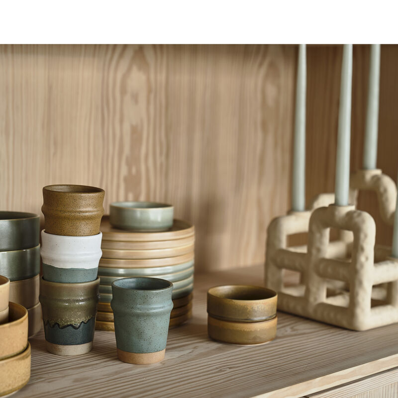 Lyng Kerzenhalter Lyng Kerzenhalter